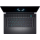 Dell Alienware x17 R1 i7-11800H/32GB/1TB/Win11 RTX3080 - 714111 - zdjęcie 5
